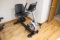 Pro-form stationary bike (basement)