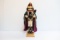 Steinbach   Nutcracker S861- Tchaikovsky's Prince