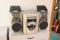 Sony Stereo (basement)