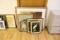 Assortment of Pictures (basement)