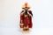 Steinbach   Nutcracker S883- Balthasar