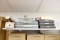 Vintage Slides and Videos (basement)