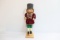 Steinbach   Nutcracker S1842- Russian Dancer
