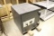 American Security Safe - no combo (basement)