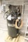 Coleman Black Max air compressor (basement)