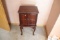 Jewelry Cabinet (main)