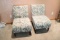(2) chairs (main)