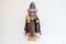 Steinbach   Nutcracker S882- Melchior