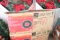 Holiday Wreath (garage)