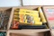 Self Leveling sealant