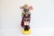 Steinbach   Nutcracker S636- NK The Mouse-King