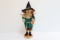 Steinbach   Nutcracker S961- Scarecrow