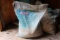Multiple Bags of Play Sand