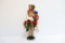 Steinbach   Nutcracker S1820- Bob Cratchit & Tim