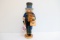 Steinbach   Nutcracker S896- Scrooge