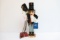 Steinbach   Nutcracker S1819- Marley's Ghost
