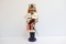 Steinbach   Nutcracker S621- Nutcracker King Arthur