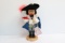 Steinbach   Nutcracker S1815- Porthos