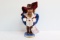 Steinbach   Nutcracker S1821- Arthos