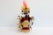 Steinbach   Nutcracker S1863- Chubby Balthasar