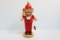 Steinbach  Nutcracker S741- Chubby King