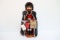 Steinbach   Nutcracker S892- Sheriff of Nottingham (upstairs)