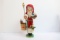 Steinbach   Nutcracker Father Christmas