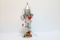 Steinbach   Nutcracker S960- Tin Man (upstairs)