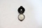 Compass (upstairs)