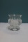 Art Deco Lalique (upstairs)