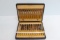 Set of 12 Cutlery Set (upstairs)