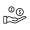 PAYMENT TERMS & EXPECTATIONS