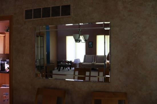 Mirror (main)