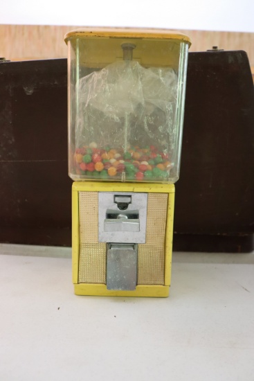 Gumball Machine (main)