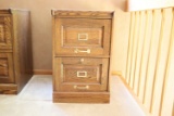 File Cabinet (upstairs)