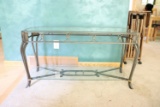 Tall Side Table (main)