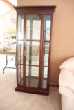 Curio Cabinet (main)