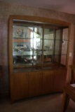 China Cabinet (main)