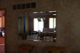 Mirror (main)