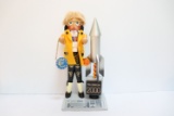 Steinbach   Nutcracker S2000- Steinbach Millennium (upstairs)