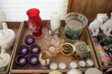 Assortment of Candles (main)