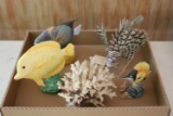 Assortment of Figurines (main)