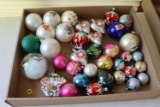 Assortment of Ornaments (main)