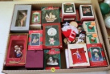 Assortment of Ornaments (main)