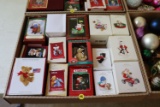 Assortment of Ornaments (main)