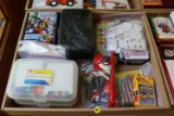 Assortment of Kids Toys (main)