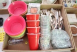 Assortment of Kitchenware (main)