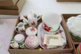 Assortment of Kitchenware (main)