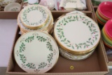 Assortment of Kitchenware (main)