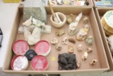 Assortment of Figurines (main)